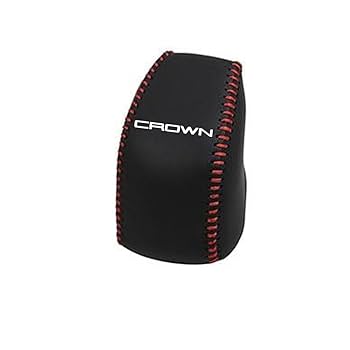 Amazon.co.jp: FOR 新型クラウン エステート RS Z (Crown Estate